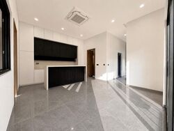Telok Kurau Road (D15), Semi-Detached #619433941